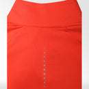 Women's Fleece Half-Zip Top