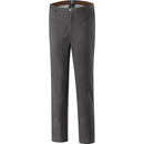 Men's Urban Pants