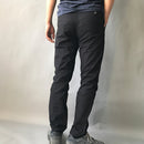 Men's Urban Pants
