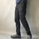 Men's Urban Pants