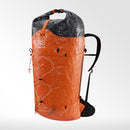 Aether 30L Dyneema Pack