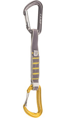 Dyon Express KS Mixed Quickdraw (Past Season) - Pack of 13