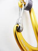 Dyon Express KS Mixed Quickdraw (Past Season) - Pack of 13