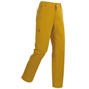 Kailas Men's Softshell Windproof Pants