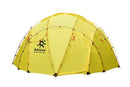 5M Polar Region Dome Tent