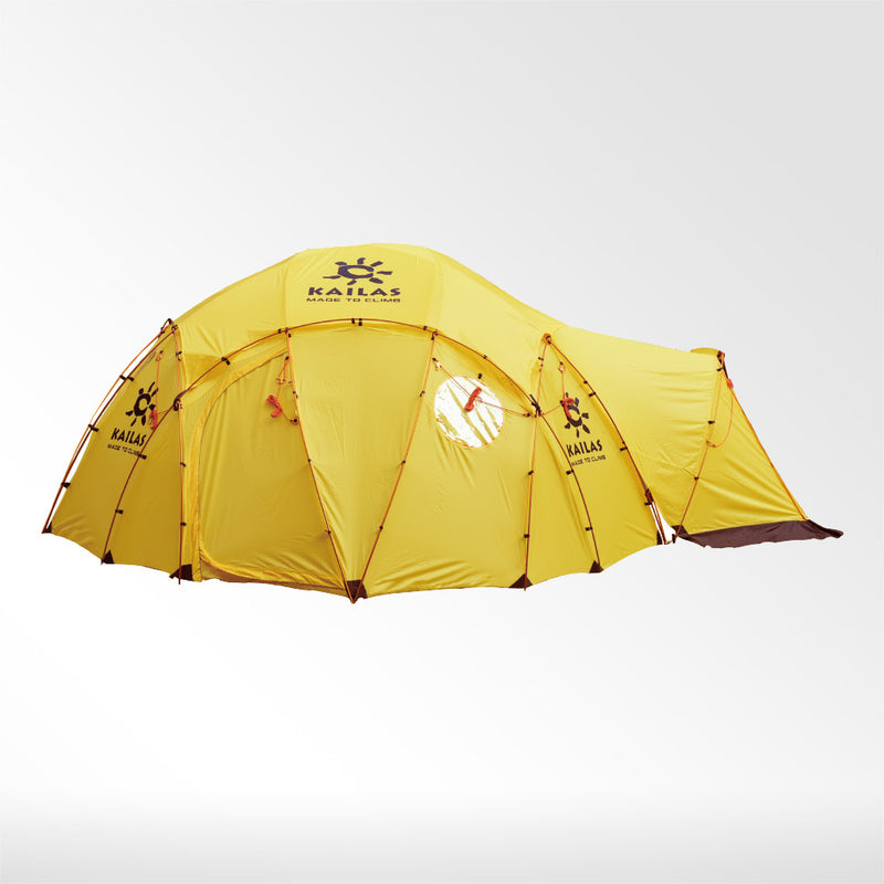 6m dome tent 6M Polar Region Dome Tent