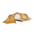Pterosauria 2P Tent