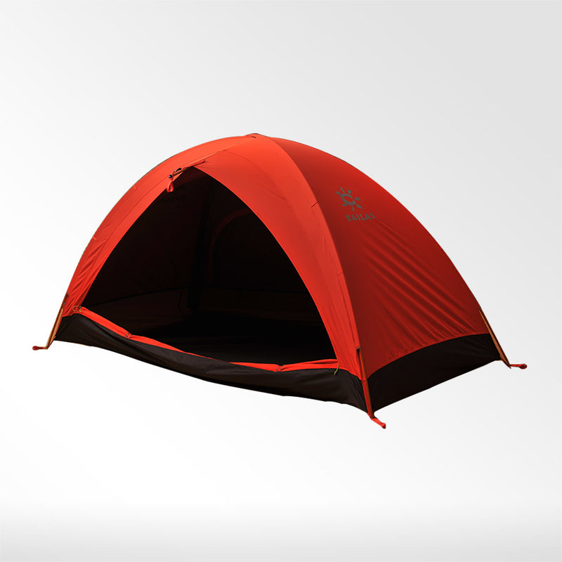 Dong Dong 2P+ Alpine Tent