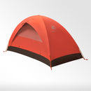 Dong Dong 2P+ Alpine Tent