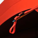 Dong Dong 2P+ Alpine Tent