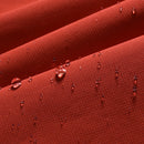 Dong Dong 2P+ Alpine Tent