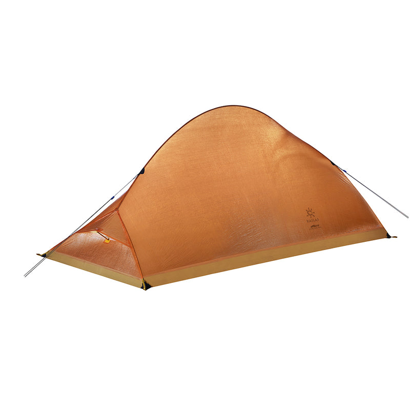 Gale Dyneema 1P+ Tent
