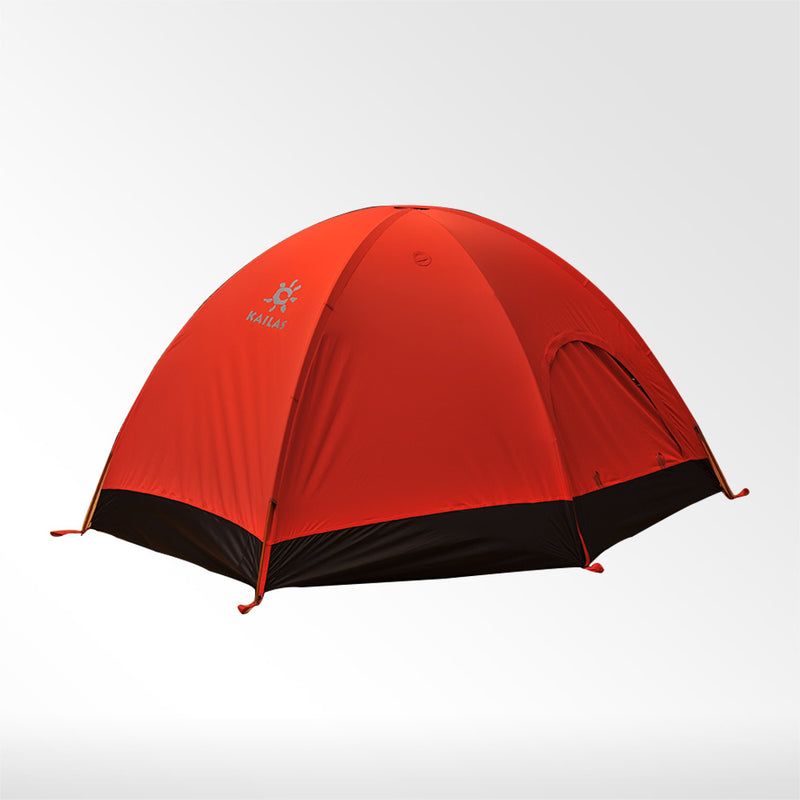 Dong Dong 2P+ Alpine Tent