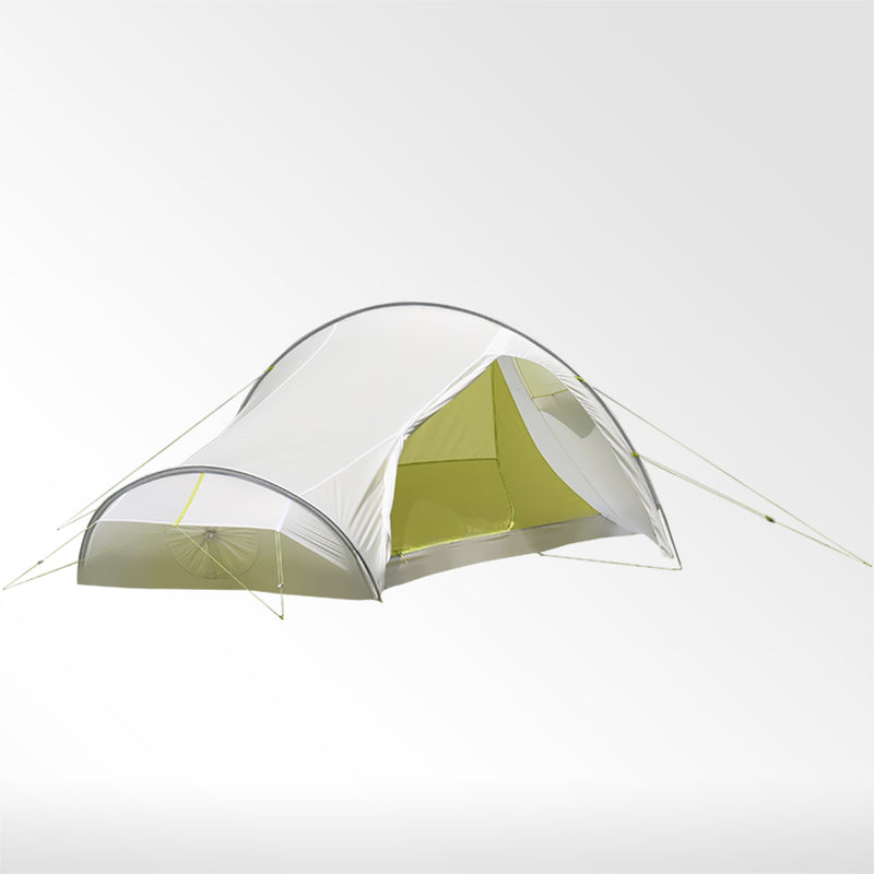 Dragonfly UL 2P+ Tent