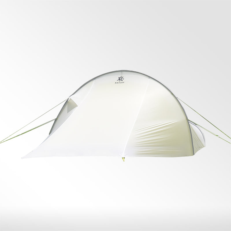 Dragonfly UL 2P+ Tent