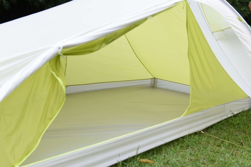Dragonfly UL 2P+ Tent