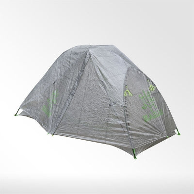 L-Shadow 1P Dyneema Tent