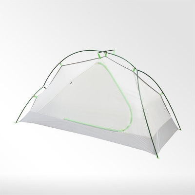 L-Shadow 1P Dyneema Tent