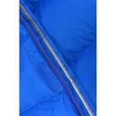 Men's Dry Down Jacket