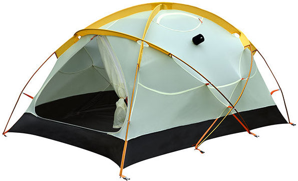 X2 Alpine Tent