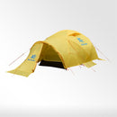 X2 Alpine Tent