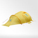 X2 Alpine Tent