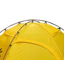 G2 II Tent