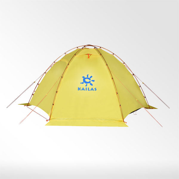 G2 Tent