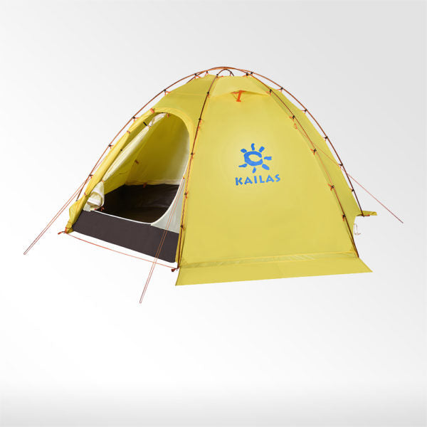 G2 Tent