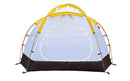 X3 II Alpine Tent