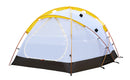 X3 II Alpine Tent