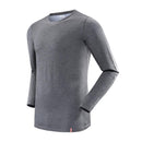 Men's Alpine Thermal Base Layer