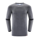 Men's Alpine Thermal Base Layer