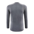 Men's Alpine Thermal Base Layer