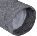 Men's Alpine Thermal Base Layer