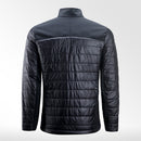 Men's Thermal Jacket