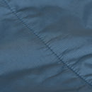 Men's Thermal Jacket