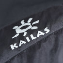 Men's Windproof Warm Hooded Jacket