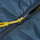 Men's Windproof Warm Hooded Jacket