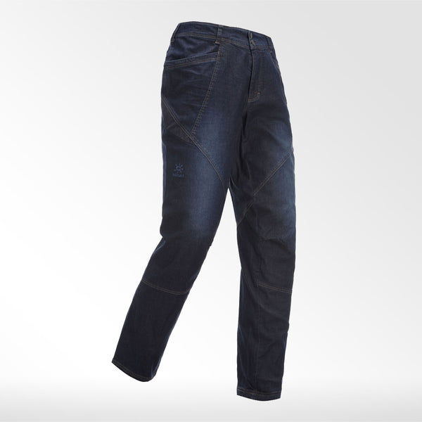 Men's Niu C Jeans Pants