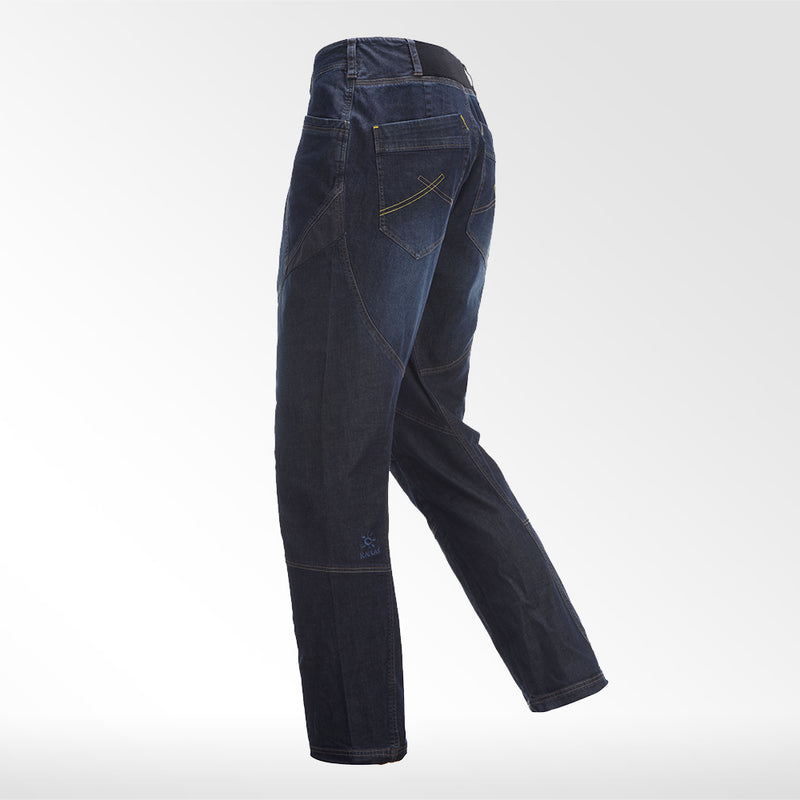 Men's Niu C Jeans Pants
