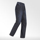 Men's Niu C Jeans Pants