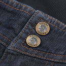 Men's Niu C Jeans Pants