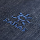 Men's Niu C Jeans Pants