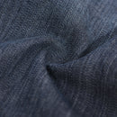 Men's Niu C Jeans Pants