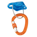Piu 2.0 Belay Kit (past season)