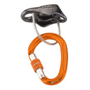 Piu 2.0 Belay Kit (past season)