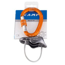 Piu 2.0 Belay Kit (past season)