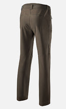 Men's Traveller Softshell Pants