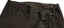 Men's Traveller Softshell Pants